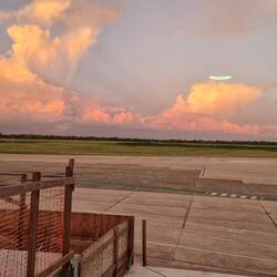 Adiós República 👋