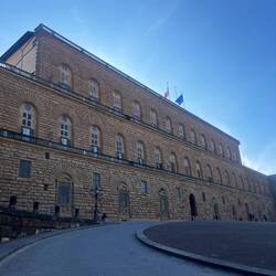 Palais Piti