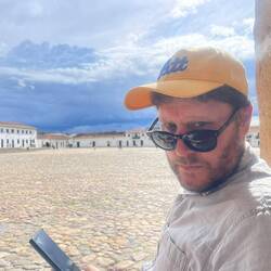 Niemand sagt mir ungestraft" lach doch mal nett" 😅👺