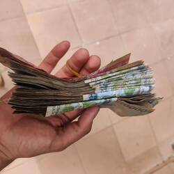 150€