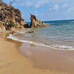 einfach nur schön 🏊‍♂️😎