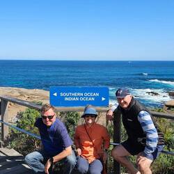 Caption not required