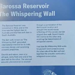 Just in case your interested