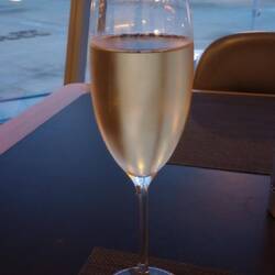 Cheers