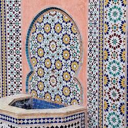 Zauberhaft und filigran