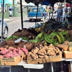 Frischemarkt, kein Edeka