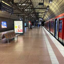 Eine tolle Urlaubsreise ist zu Ende 🇮🇹🍋🛵😎