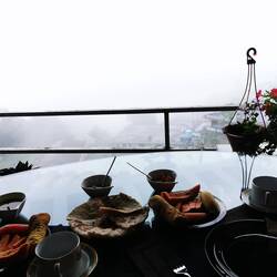 Einfach sooo lecker!