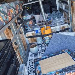 Ergebnis vom Offroad