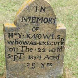 Ran out of room for the D