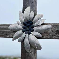 Ganz so schlimm ist das aber ohnehin nicht,..