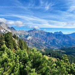 ..konzentrieren wir uns..
