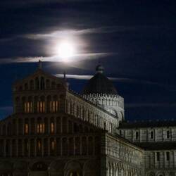 Je vous promet que c'est ma photo et pas une carte postale