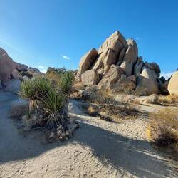 Diverse Steinformationen