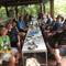 The Intrepid tour group