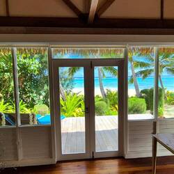 Was für ein Ausblick 🤩🤩🤩