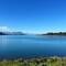 Lake Tekapo