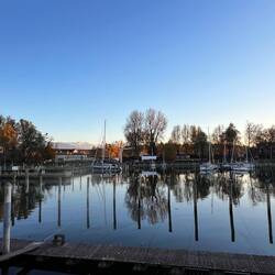 Bodensee