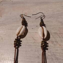 Handmade by meeee