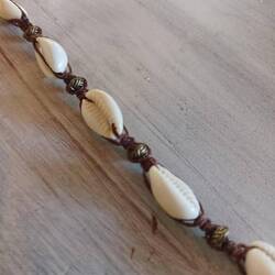 Handmade by me tooo