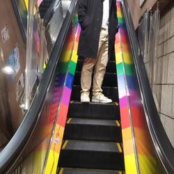 Gay Kike 💅