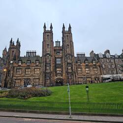 Assemblée nationale