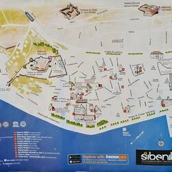 Sibenik
