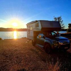 Noch 10min. Aktuell 16.00 uhr