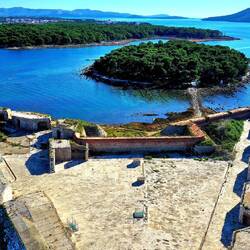 Was man daraus alles machen könnte...