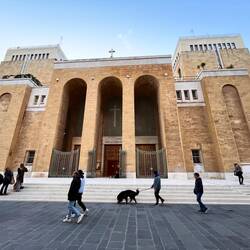 Chiefs di San Fernando