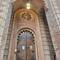 Simchat Torah at Bucharest's synagogue