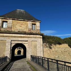 They also have tennis and indoor tennis courts, cheese rooms and indoor floor hockey