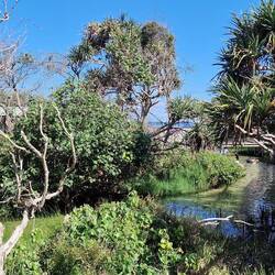 einfach nur schön 🤗