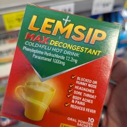 Gibt es ganz normal im Supermarkt zu kaufen.