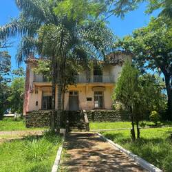 Unser neues Projekt 🏡