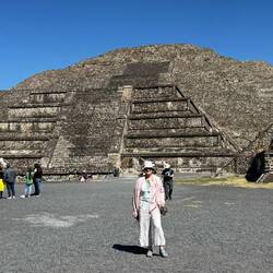Mondpyramide