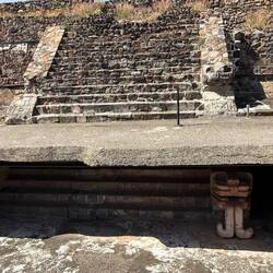 Auf das Alte wurde einfach draufgebaut