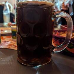 Goaßmaß