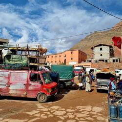 Nicht ganz CH-konform! 🤣