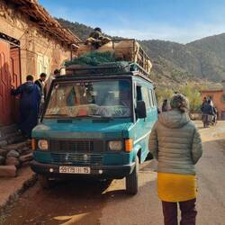 Wieso auch nicht!🤣