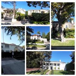 Da könnt mir schon eines gefallen 🤩