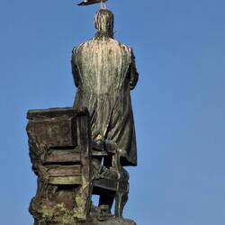 Nicht nur ein Scheißerchen