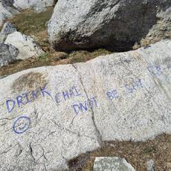 Ohne Chai geht in Indien mal gar nix.