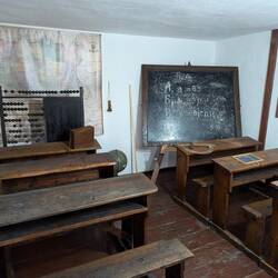 Schule