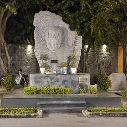 Monument to Kazimierz