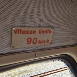 @Trophäenwand bei Micha 😉