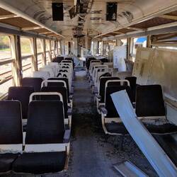 Wäre cool zum Wohnausbau