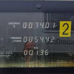 Musste auch wieder mal sein🤣