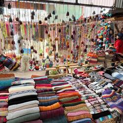 Optisch macht das jedenfalls einiges her