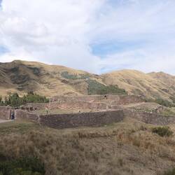 Letzter Halt: Pukapukara